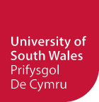 USW logo